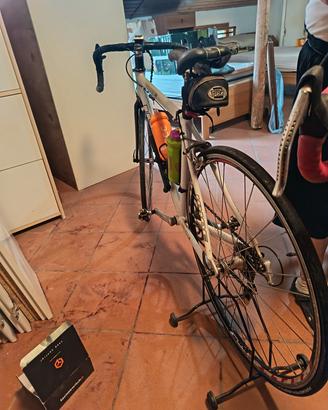 bici da corsa