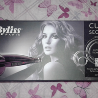 Babyliss