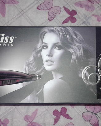 Babyliss