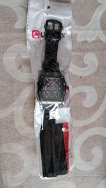 Orologio Curren Analogico Quarzo simil R. MILLE