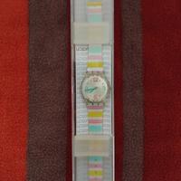 Orologio bambini