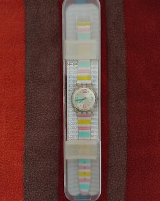 Orologio bambini