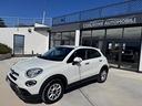 fiat-500x-1-6-multijet-120-cv-business
