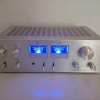 Amplificatore Pioneer SA-606