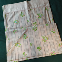 Lenzuolo di sopra per letto una piazza e mezzo