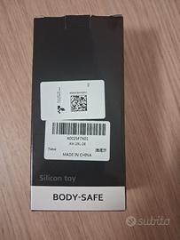 sex toy uomo professionale 