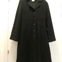 Cappotto Donna tg. 50