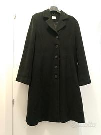 Cappotto Donna tg. 50