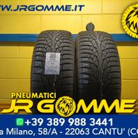 Gomme 195/60/16 NOKIAN INVERNALI