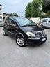 lancia-musa-1-4-oro-ecochic-gpl
