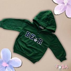 Completo 3 pezzi bambino 9-12 mesi