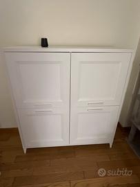 Arredamento casa