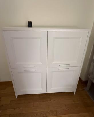 Arredamento casa