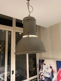 Lampada Fontana Arte Lampara