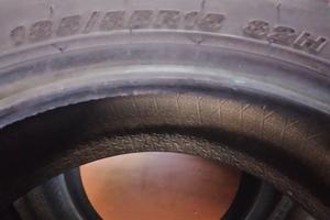 gomme 185 55 15