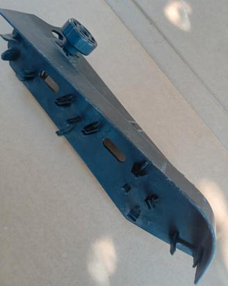 Volkswagen  T4 701012113A supporto attrezzi