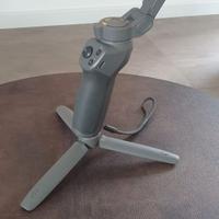 Osmo Mobile 3