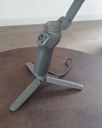 Osmo Mobile 3