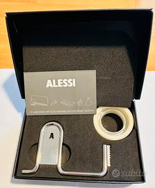 ALESSI FILO PORTA NASTRO ADESIVO