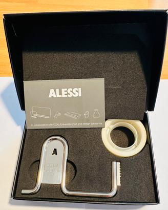 ALESSI FILO PORTA NASTRO ADESIVO