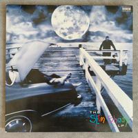 Vinile The Slim Shady LP