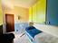Immagine 26