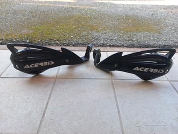 Paramani Acerbis