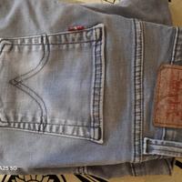 jeans Levi's