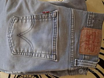 jeans Levi's