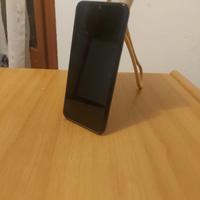 lg k 40 s poco usato 