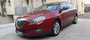 lancia-delta-1-4-t-jet-150-cv-platino