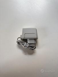 caricatore nintendo ds