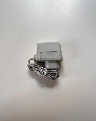 caricatore nintendo ds