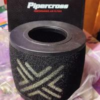 Filtro Pipercross PX1912