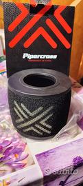 Filtro Pipercross PX1912