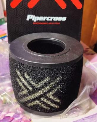 Filtro Pipercross PX1912