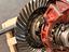 Immagine 3