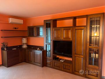 Arredo sala