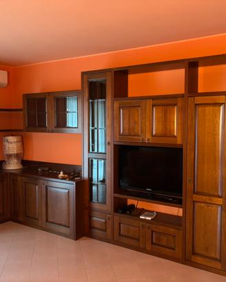 Arredo sala