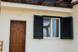 Appartamento Ascea [Cod. rif 3274250VRG]