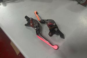 coppia leve MV AUGUSTA BRUTALE 1090