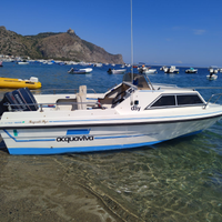 Acquaviva dey