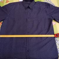Camicia Uomo