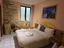 Immagine 29