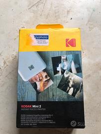 Kodak Mini 2