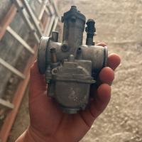 Carburatore 28 polini