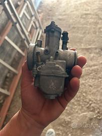 Carburatore 28 polini