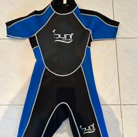 muta  pesca sub, canoa; kayak, piscina