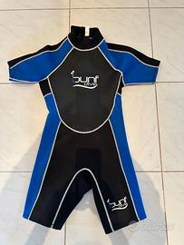 muta  pesca sub, canoa; kayak, piscina