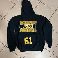 Felpa Vintage USA XL